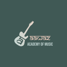 Aawaz Academy of Music
